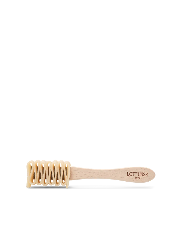 lottusse Brosse Crêpe