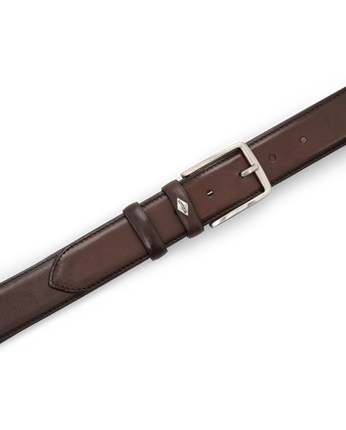 Lottusse Ceinture Moka