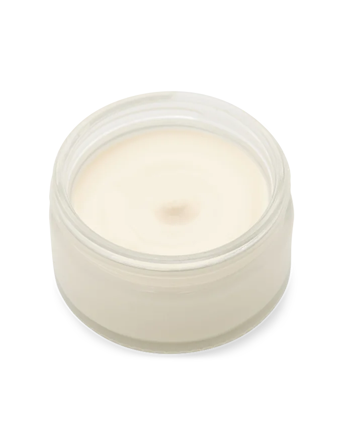 Lottusse Crème Claire 50ml