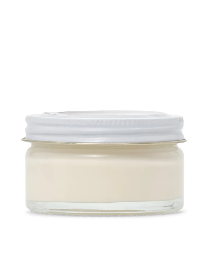 lottusse Crème Claire 50ml