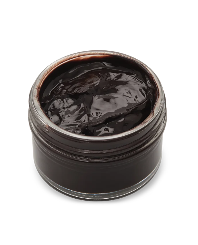 Lottusse Crème Marron 50ml