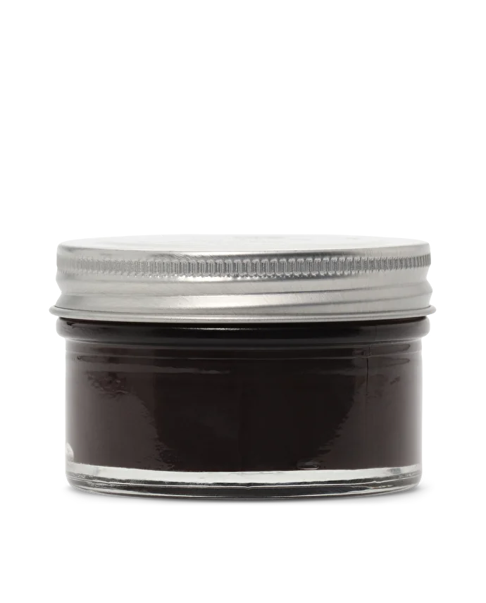 lottusse Crème Marron 50ml