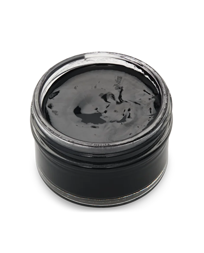 Lottusse Crème Noire 50ml