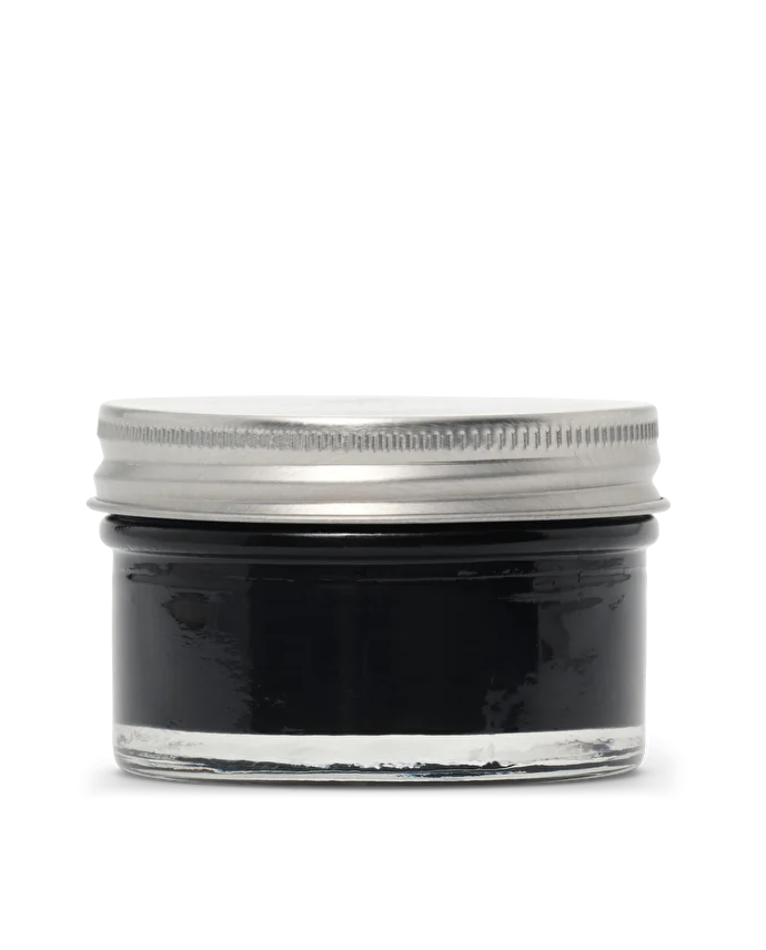 lottusse Crème Noire 50ml