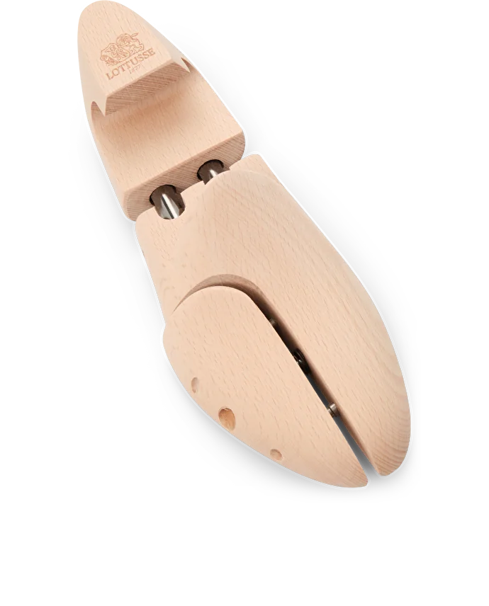 Lottusse Ensemble De Semelles