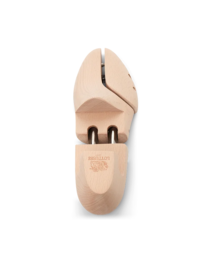 Lottusse Ensemble De Semelles