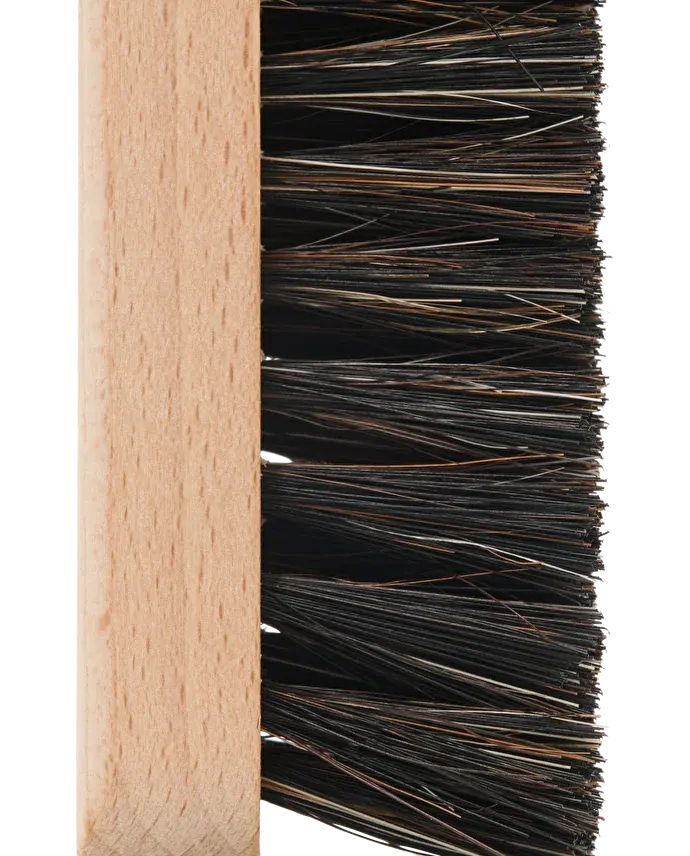 Lottusse Grande Brosse