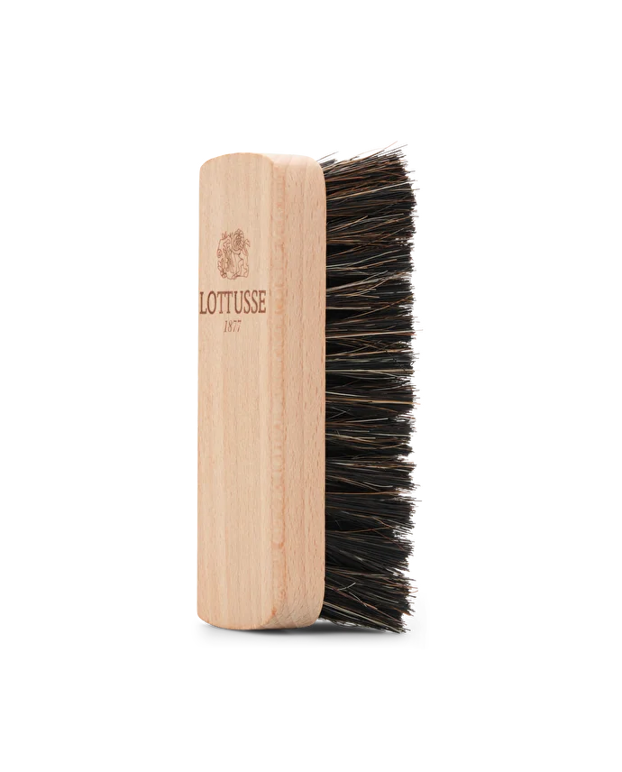 lottusse Grande Brosse