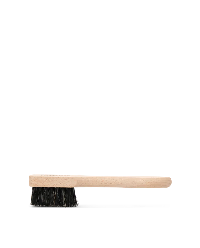 lottusse Petite Bbrosse