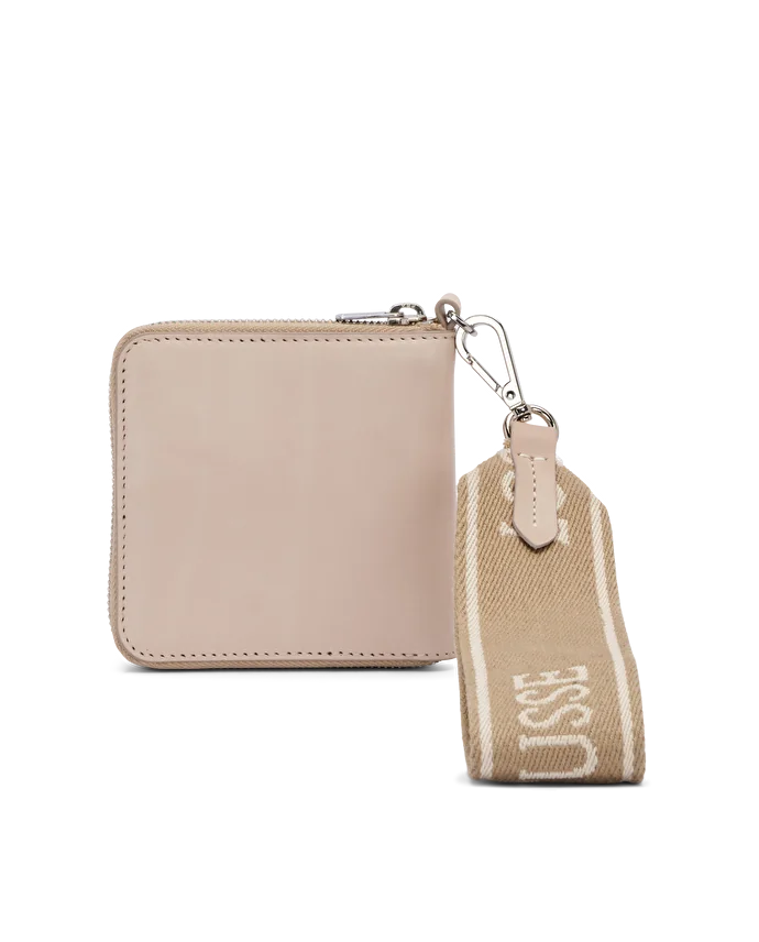 Lottusse Portefeuille Pinya