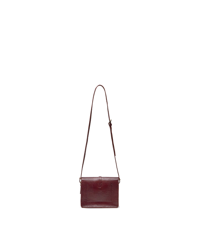 Lottusse Sac à Bandoulière CAROLYNE