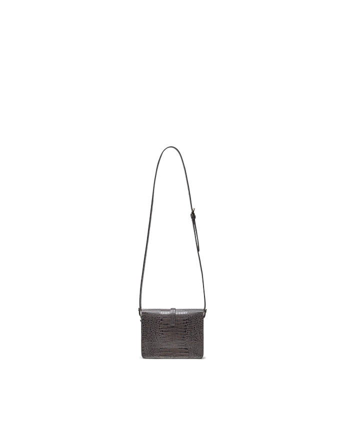 Lottusse Sac à Bandoulière CAROLYNE