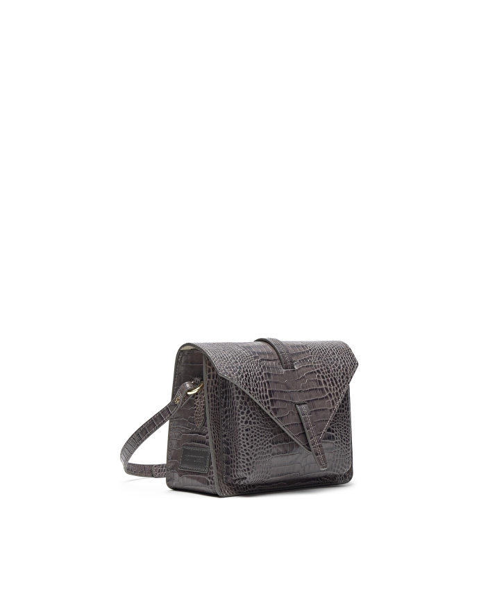 lottusse Sac à bandoulière CAROLYNE