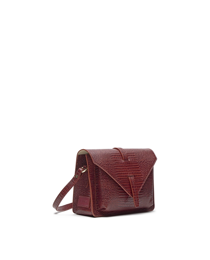 lottusse Sac à bandoulière CAROLYNE