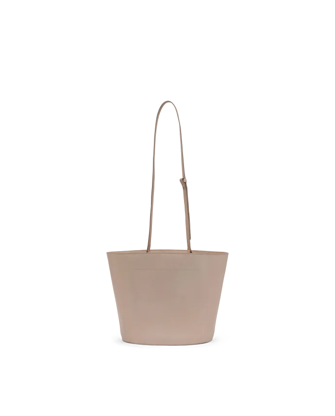 Lottusse Sac Shopping Pinya