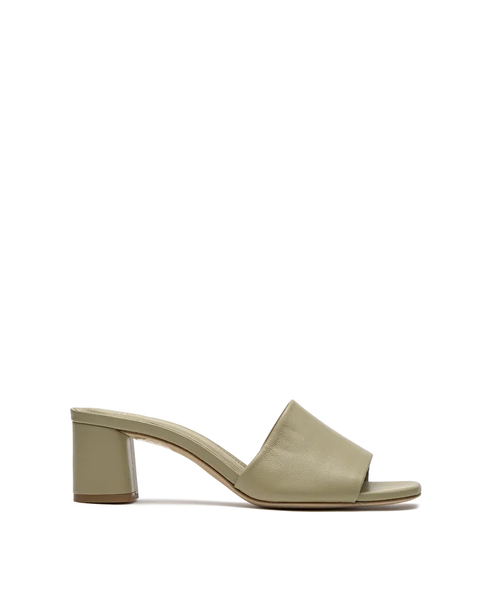 lottusse Sandales Nicole Ver e