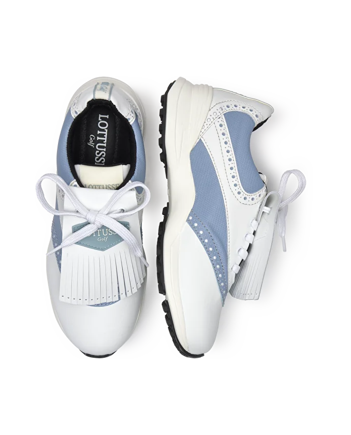 Lottusse Sneakers PHOENIX