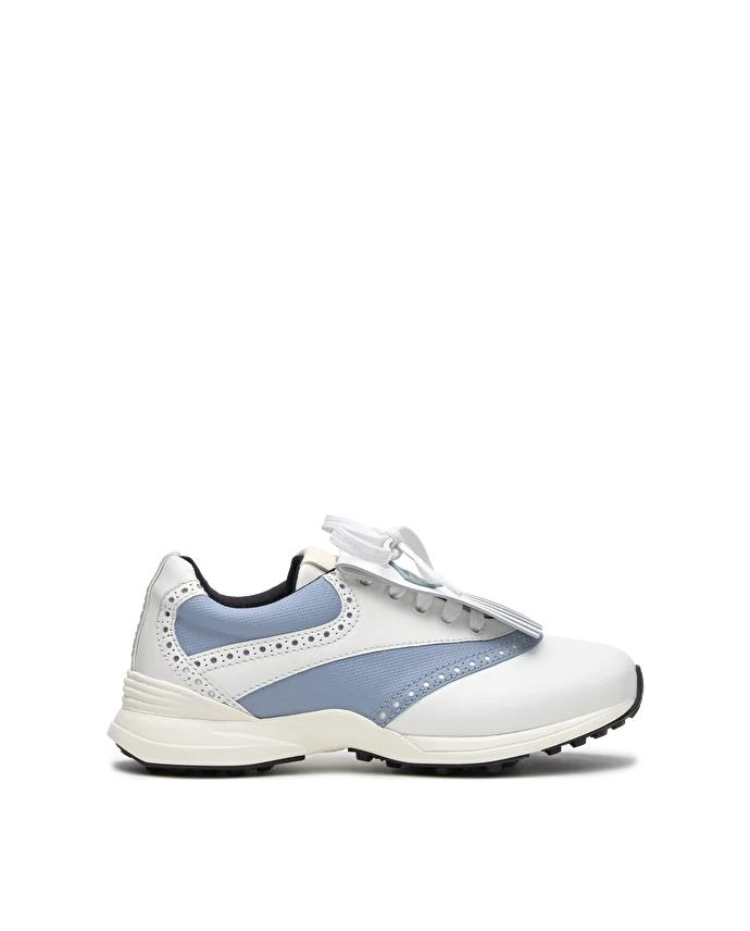 lottusse Sneakers PHOENIX