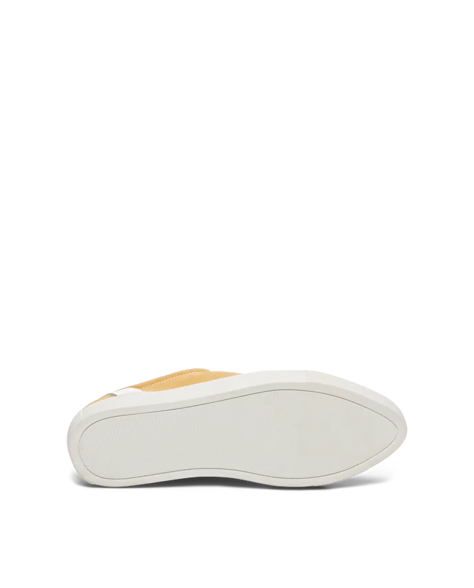 Lottusse Sportif Lacets Multicolore