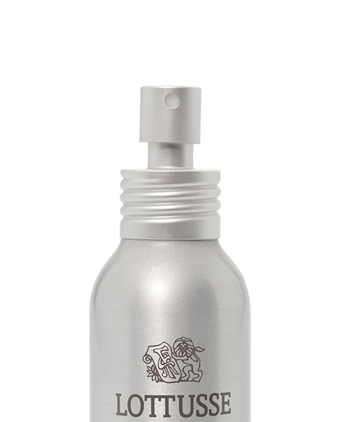 Lottusse Spray Protecteur