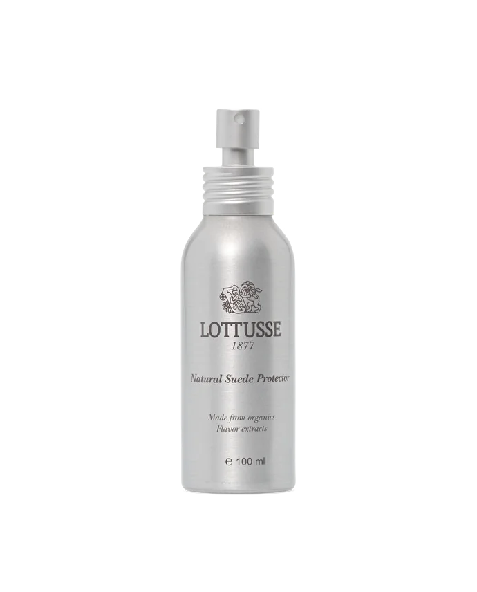 lottusse Spray protecteur