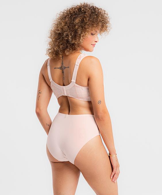 Louisa Bracq ALBANACH - Soutien-gorge - Spacer Sans Armatures