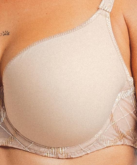 Louisa Bracq Albanach - Soutien-gorge - Spacer