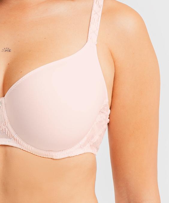 Louisa Bracq ALBANACH - Soutien-gorge - Spacer