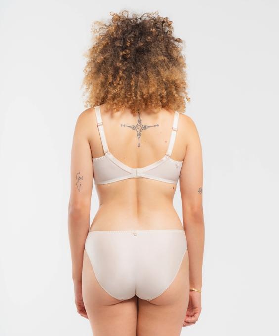 Louisa Bracq ANGIE - Slip