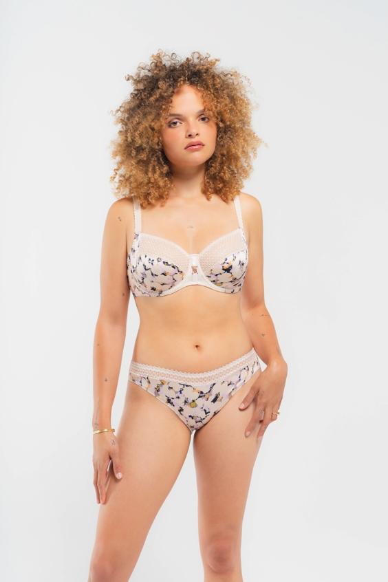 louisa bracq ANGIE - Slip