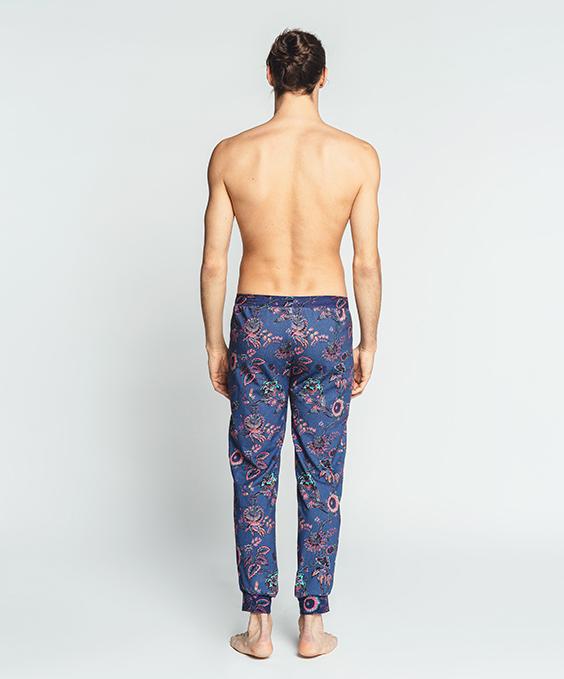 Louisa Bracq Bybliss - Pantalon De Jogging