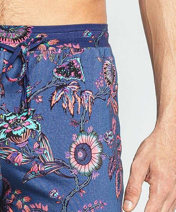 Louisa Bracq Bybliss - Pantalon De Jogging
