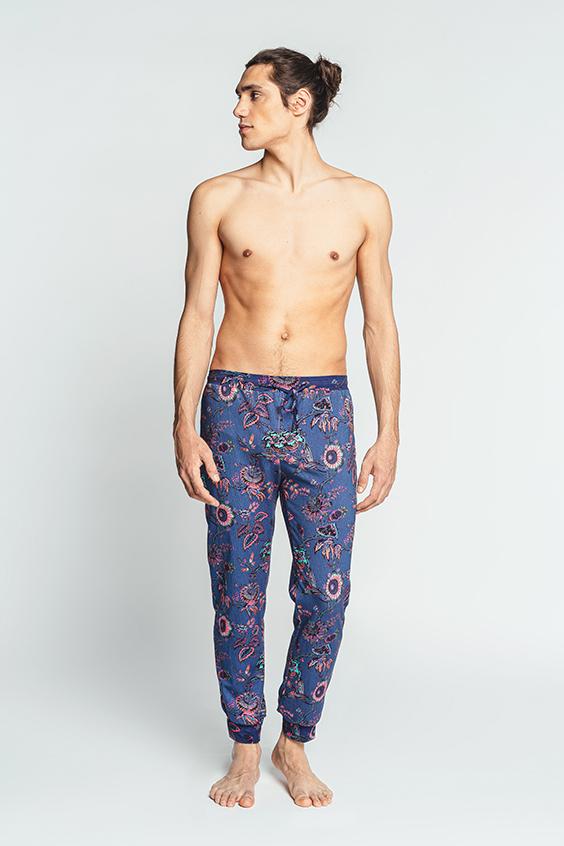 Louisa Bracq Bybliss - Pantalon De Jogging