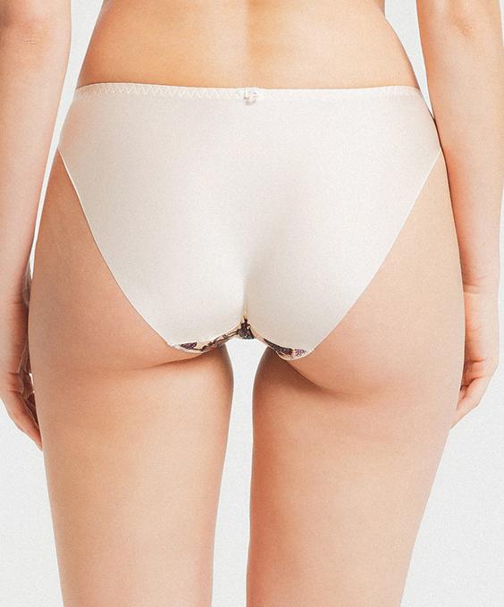 Louisa Bracq BYBLISS - Slip