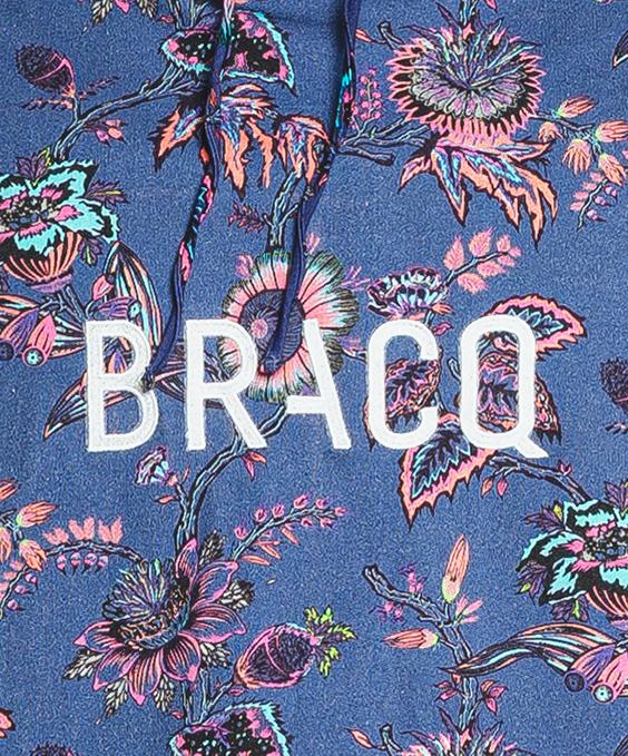 Louisa Bracq Bybliss - Sweat-Shirt Capuche