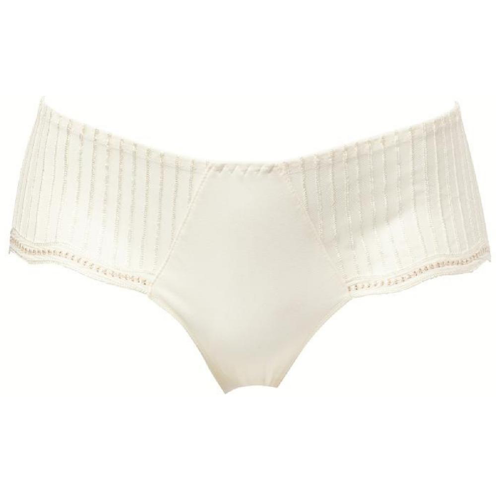 louisa bracq CANDIDE - Shorty