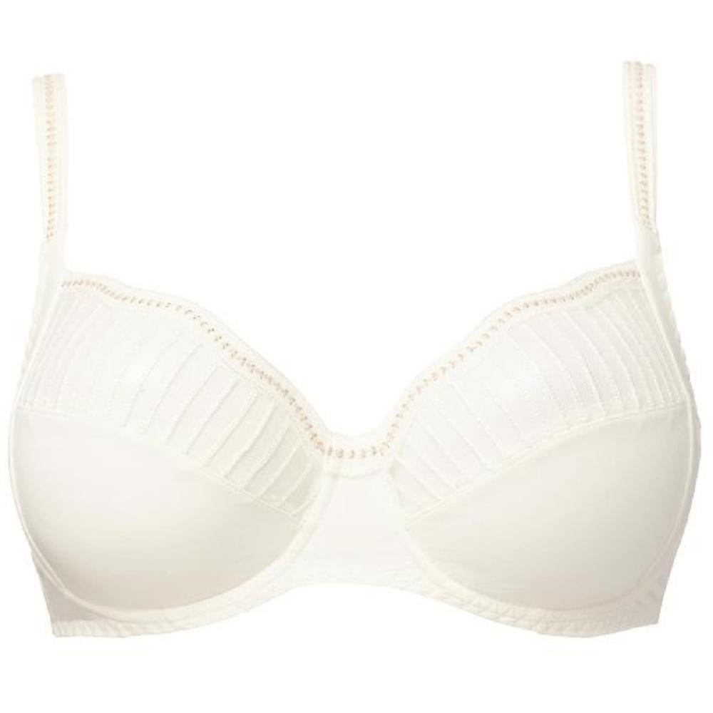 louisa bracq CANDIDE - Soutien-gorge - Emboîtant