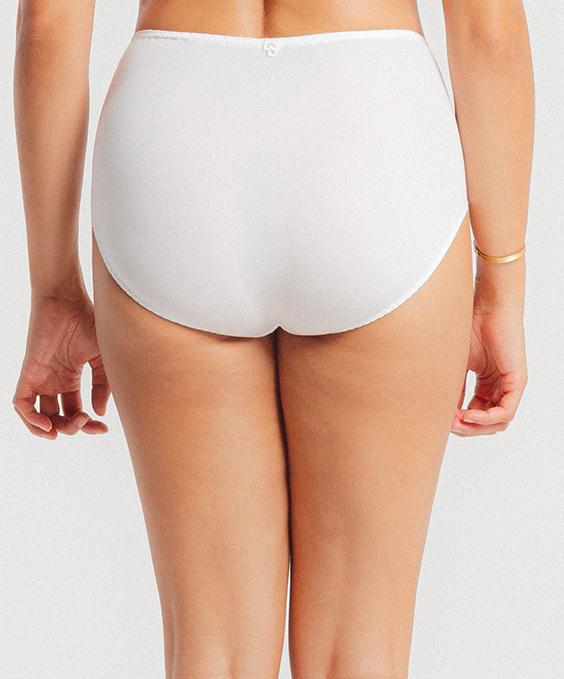 Louisa Bracq CHANTILLY - Culotte