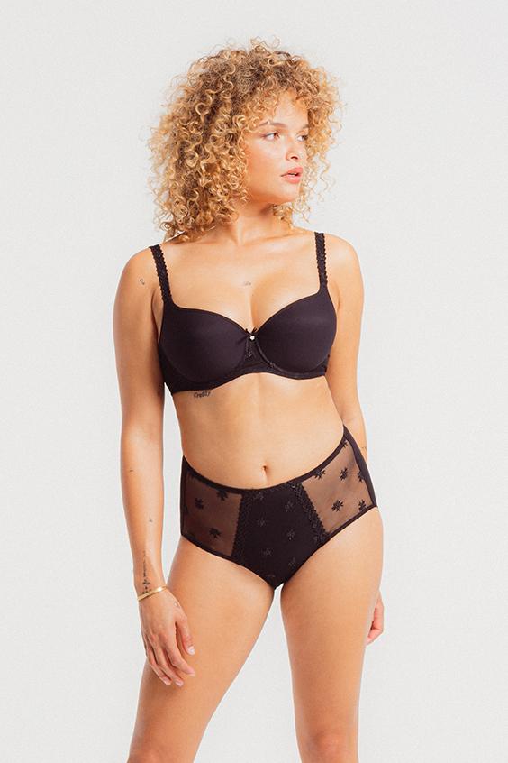 Louisa Bracq CHANTILLY - Culotte