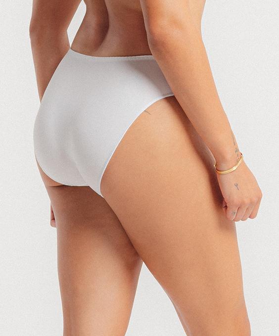 Louisa Bracq CHANTILLY - Slip