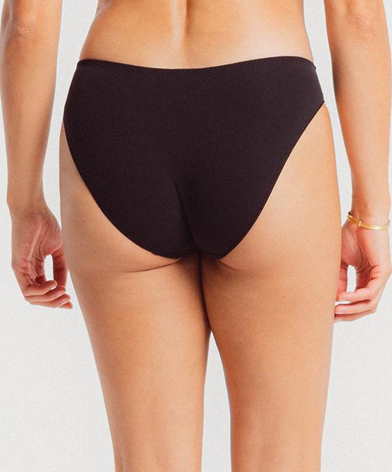 Louisa Bracq CHANTILLY - Slip