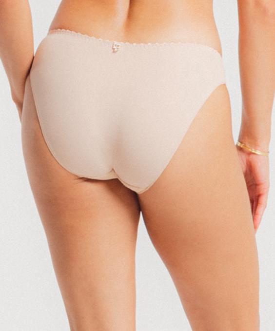 Louisa Bracq CHANTILLY - Slip