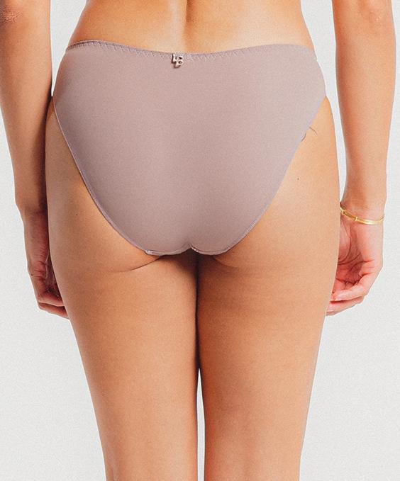 Louisa Bracq CHANTILLY - Slip