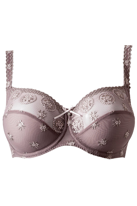 louisa bracq CHANTILLY - Soutien-gorge - Emboîtant