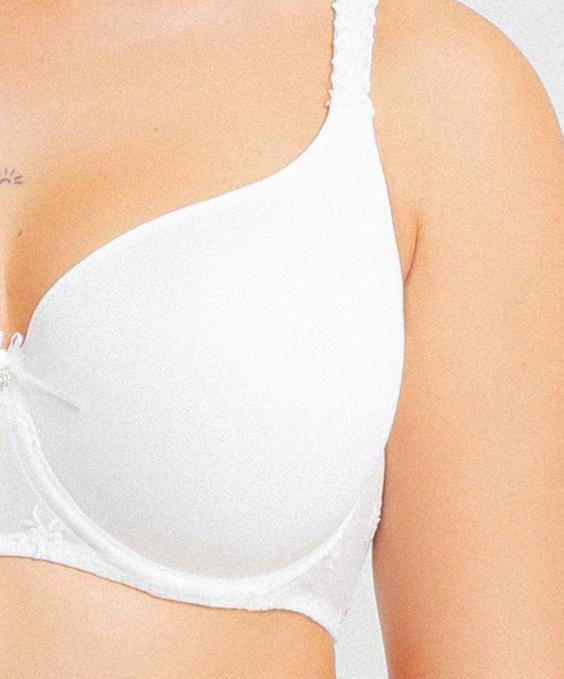 Louisa Bracq CHANTILLY - Soutien-gorge - Spacer