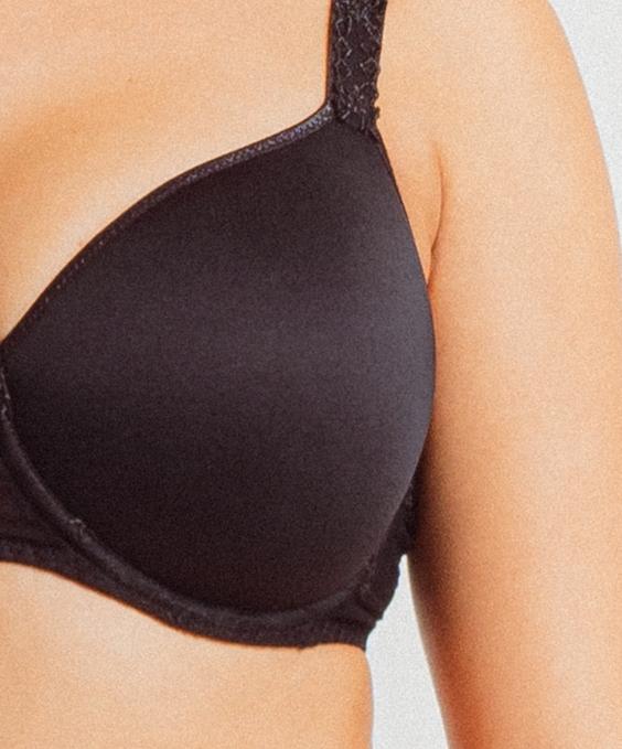 Louisa Bracq CHANTILLY - Soutien-gorge - Spacer