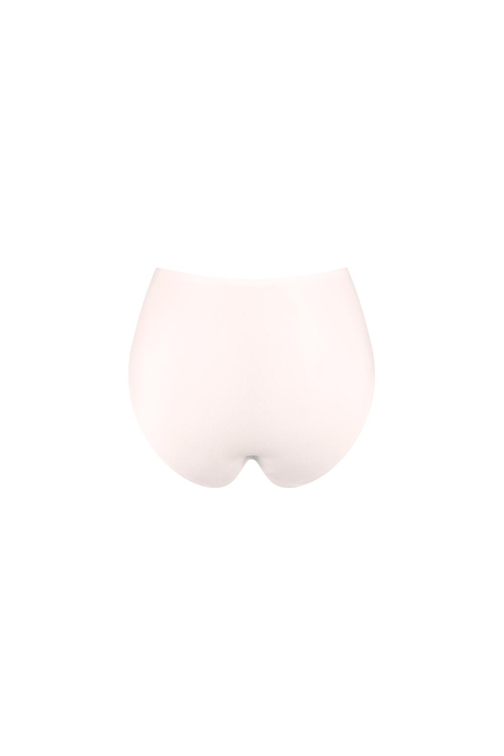 Louisa Bracq Cotton Skin - Culotte