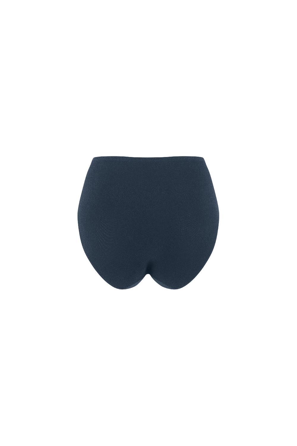 Louisa Bracq Cotton Skin - Culotte