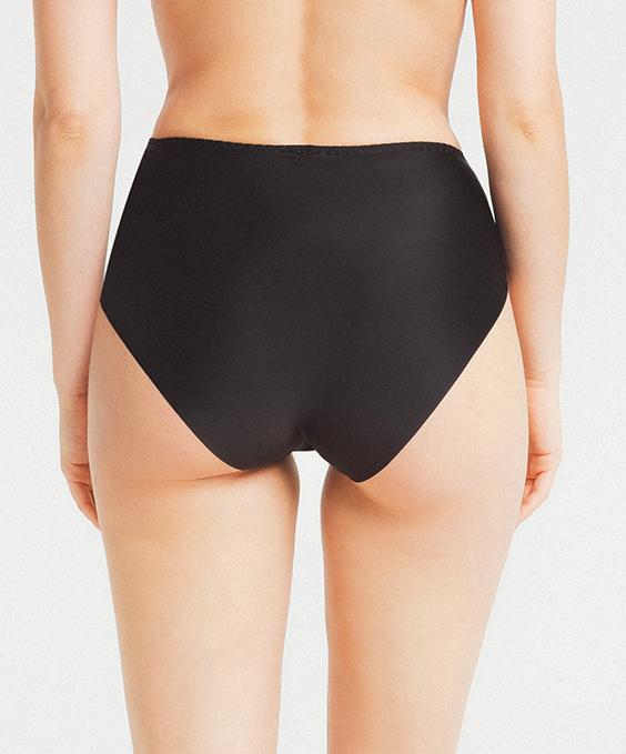 Louisa Bracq ELECTRIC WAVES - Culotte