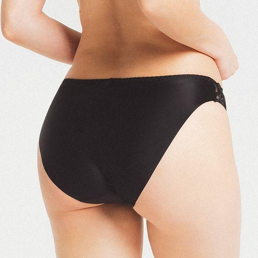 Louisa Bracq ELECTRIC WAVES - Slip